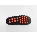 Сланцы Nike Mind 001 - 46930