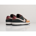 Кроссовки Nike SB Dunk Low - 31380