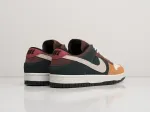 Кроссовки Nike SB Dunk Low - 31380