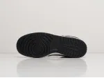 Кроссовки Nike SB Dunk Low - 31380