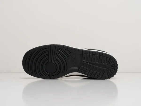 Кроссовки Nike SB Dunk Low - 31380