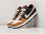 Кроссовки Nike SB Dunk Low - 31380