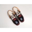Кроссовки Nike SB Dunk Low - 31380