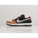 Кроссовки Nike SB Dunk Low - 31380
