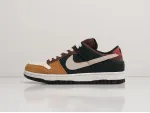 Кроссовки Nike SB Dunk Low - 31380