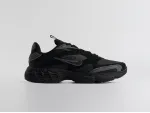 Кроссовки Nike Zoom Air Fire - 45504