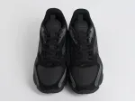 Кроссовки Nike Zoom Air Fire - 45504