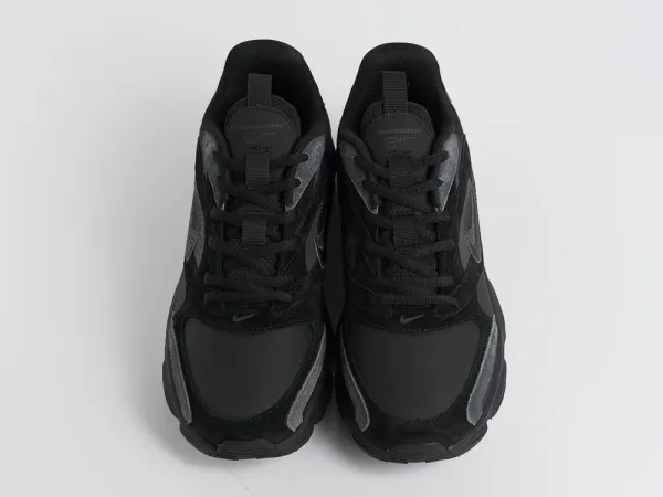 Кроссовки Nike Zoom Air Fire - 45504