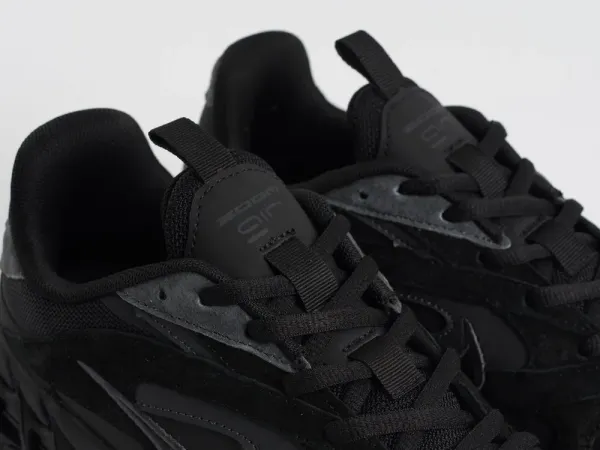 Кроссовки Nike Zoom Air Fire - 45504