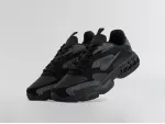 Кроссовки Nike Zoom Air Fire - 45504