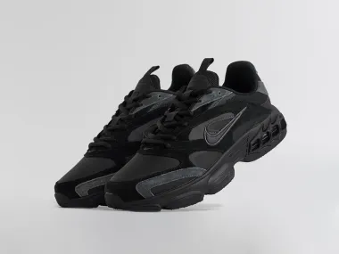 Кроссовки Nike Zoom Air Fire - 45504