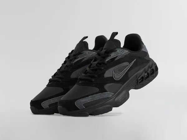 Кроссовки Nike Zoom Air Fire - 45504