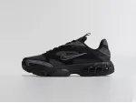 Кроссовки Nike Zoom Air Fire - 45504