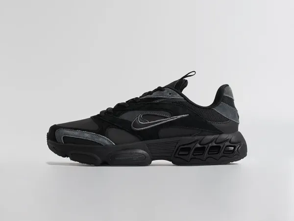 Кроссовки Nike Zoom Air Fire - 45504