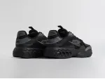 Кроссовки Nike Zoom Air Fire - 45504