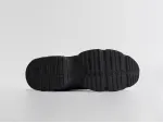 Кроссовки Nike Zoom Air Fire - 45504
