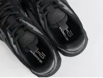 Кроссовки Nike Zoom Air Fire - 45504