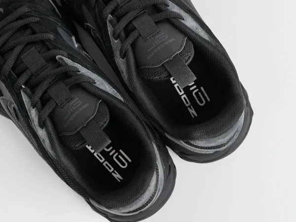 Кроссовки Nike Zoom Air Fire - 45504