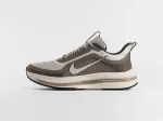 Кроссовки Nike Pegasus Premium - 46648