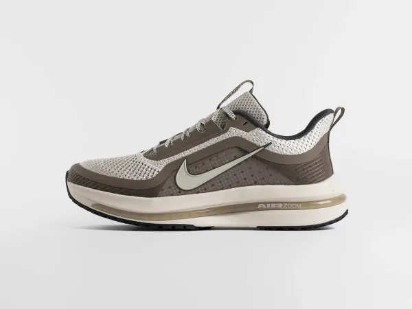 Кроссовки Nike Pegasus Premium - 46648