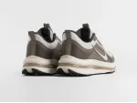 Кроссовки Nike Pegasus Premium - 46648