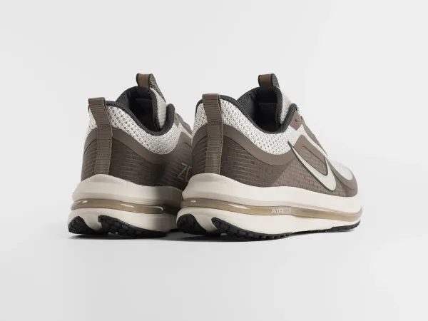 Кроссовки Nike Pegasus Premium - 46648