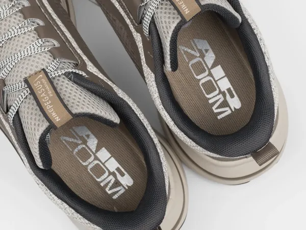 Кроссовки Nike Pegasus Premium - 46648