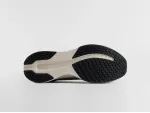 Кроссовки Nike Pegasus Premium - 46648