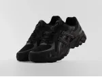 Кроссовки Asics Gel Sonoma TR62 - 47427