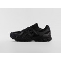 Кроссовки Asics Gel Sonoma TR62 - 47427