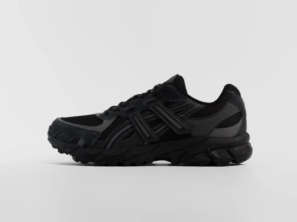 Кроссовки Asics Gel Sonoma TR62 - 47427