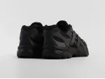 Кроссовки Asics Gel Sonoma TR62 - 47427