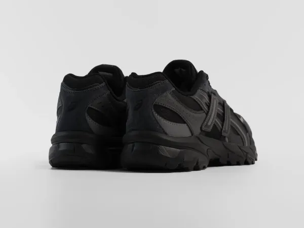 Кроссовки Asics Gel Sonoma TR62 - 47427