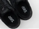Кроссовки Asics Gel Sonoma TR62 - 47427