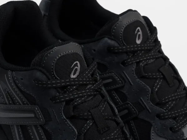 Кроссовки Asics Gel Sonoma TR62 - 47427