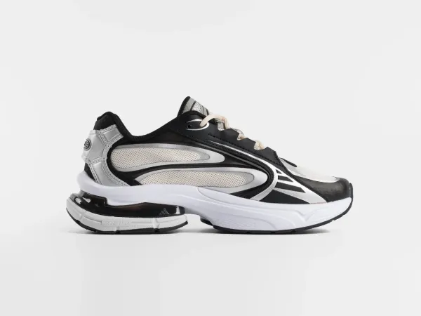 Кроссовки Adidas FORMOTION ONE - 46783