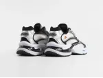 Кроссовки Adidas FORMOTION ONE - 46783