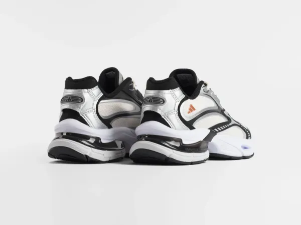 Кроссовки Adidas FORMOTION ONE - 46783