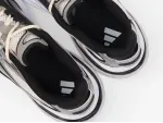 Кроссовки Adidas FORMOTION ONE - 46783