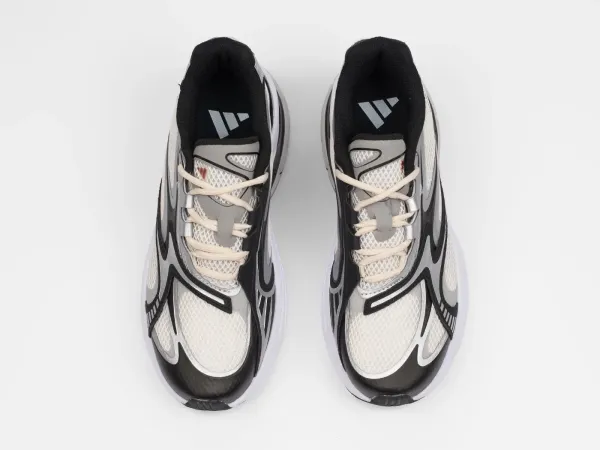 Кроссовки Adidas FORMOTION ONE - 46783