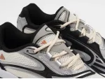 Кроссовки Adidas FORMOTION ONE - 46783