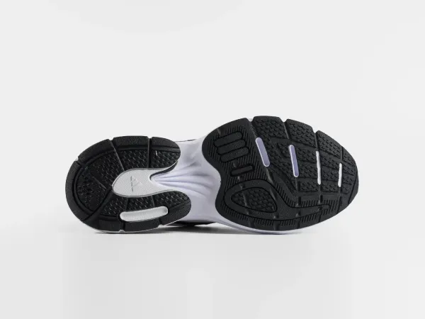Кроссовки Adidas FORMOTION ONE - 46783