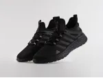 Кроссовки Adidas - 46271