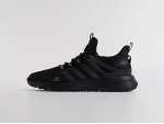 Кроссовки Adidas - 46271