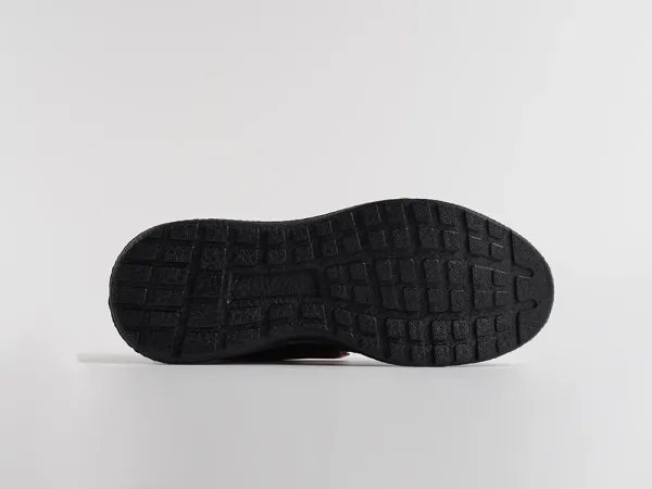 Кроссовки Adidas - 46271