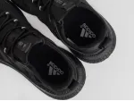 Кроссовки Adidas - 46271