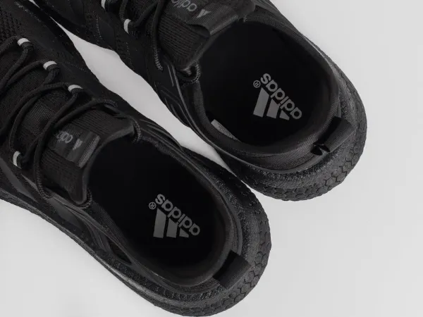 Кроссовки Adidas - 46271