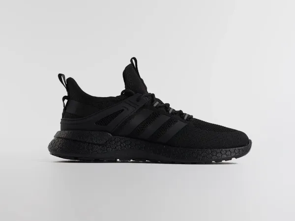 Кроссовки Adidas - 46271