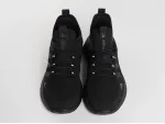 Кроссовки Adidas - 46271