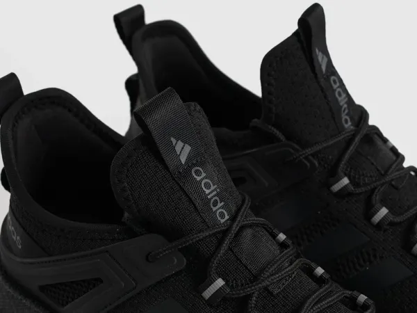 Кроссовки Adidas - 46271